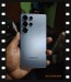 Samsung s25 ultra
